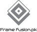Framefusion.pk