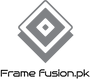 Framefusion.pk