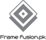 Framefusion.pk