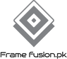 Framefusion.pk